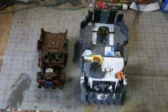 Trukk Comparison 1